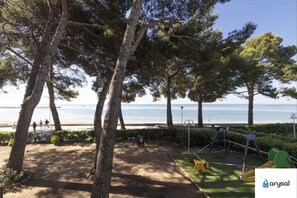 House | 5 bedrooms - Th129 Villa Marinada en la Playa de Cambrils (Cambrils)