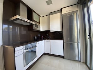 2 bedrooms - Th26 Atico en Salou con Vistas y Piscina (Salou)
