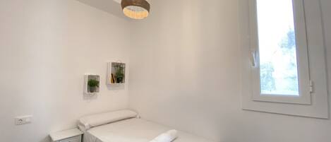 Apartment | 3 bedrooms