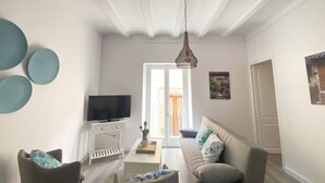 Unclassified image, 2 of 21, button - Th10 Apartamento Destral en el Centro de Tarragona (Tarragona)