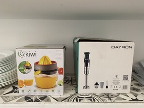 Appartement | 3 slaapkamers