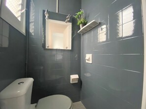 Appartement | 3 chambres