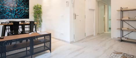 Apartment | 1 bedroom