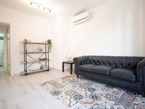 Apartment | 1 bedroom - Th158 Aprtamento Sedassos (Tarragona)