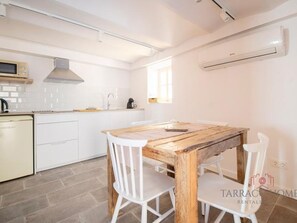 Apartment | 1 Schlafzimmer