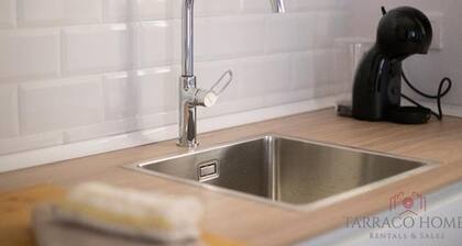 Th56a Apartamentos Murmur la Font