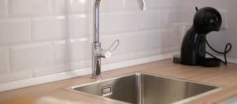 Th56a Apartamentos Murmur la Font