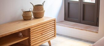 Th56a Apartamentos Murmur la Font