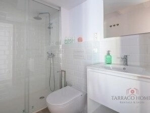 Casa | 1 habitación 