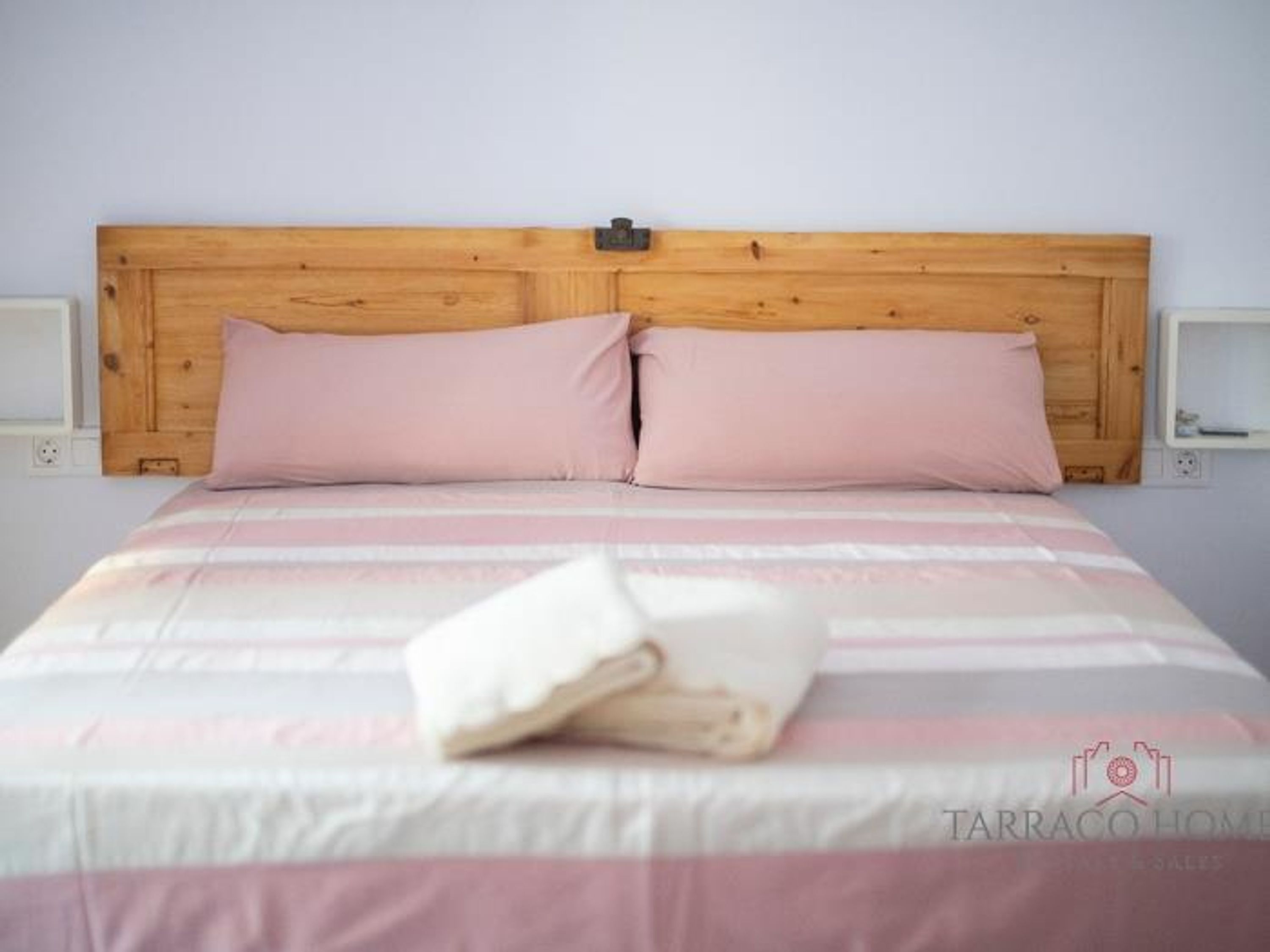 Appartement | 1 slaapkamer