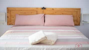 Appartement | 1 slaapkamer