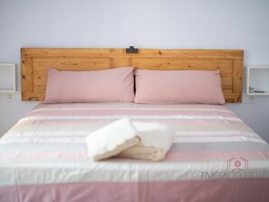 อพาร์ทเมนท์ | 1 ห้องนอน