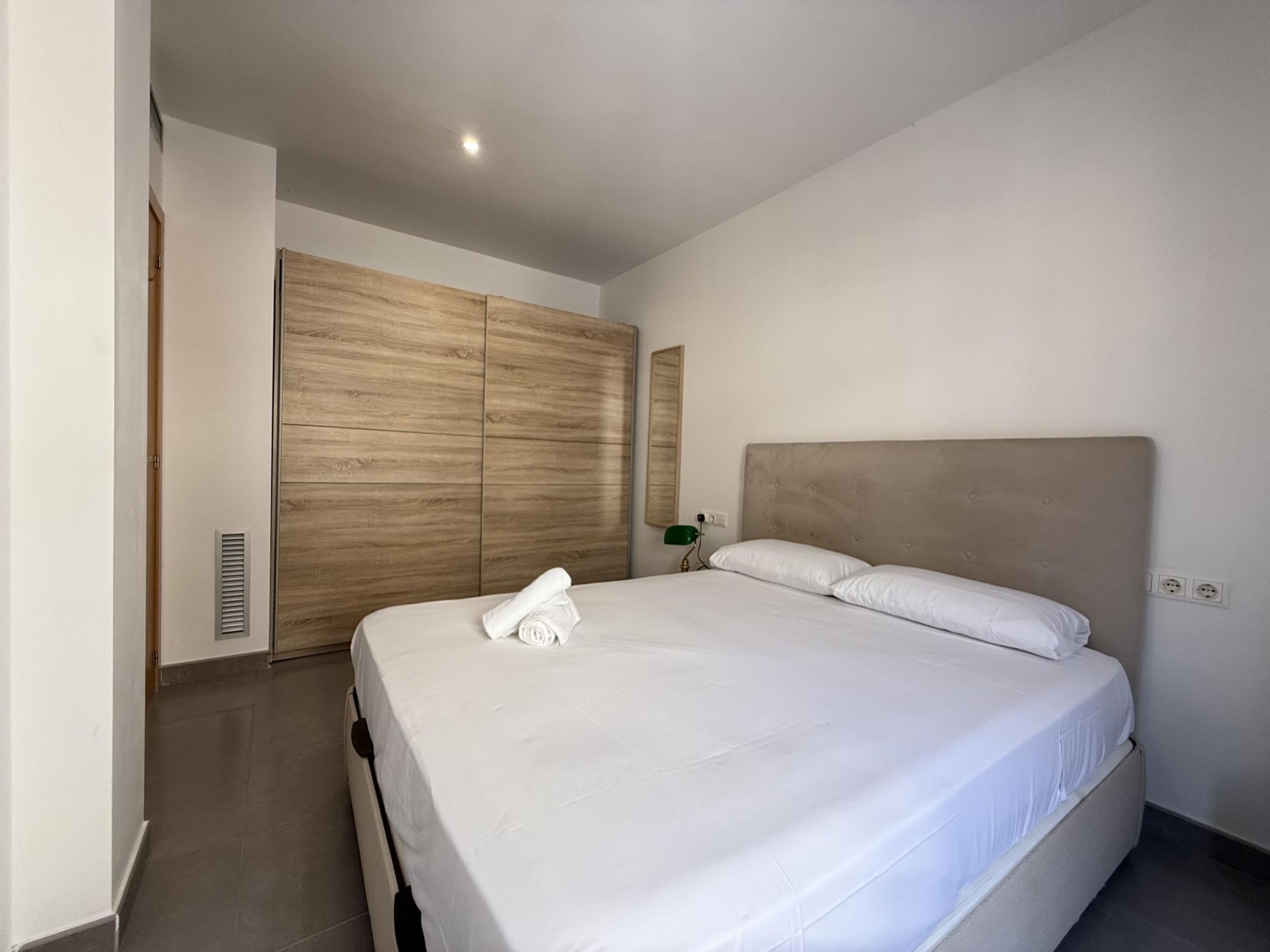 Apartment | 1 bedroom