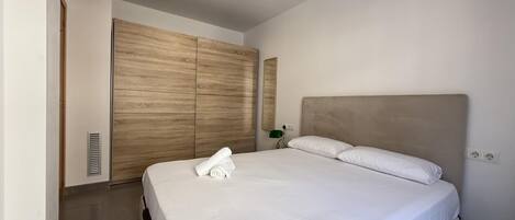 Apartment | 1 bedroom