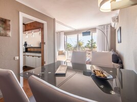Casa | 1 dormitorio