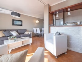 Casa | 1 dormitorio