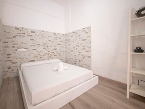 Apartment | 1 bedroom - Th157 Studio Sedassos (Tarragona)