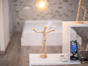 Apartment - Th157 Studio Sedassos (Tarragona)