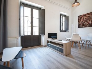 Apartment | 1 bedroom - Th157 Studio Sedassos (Tarragona)