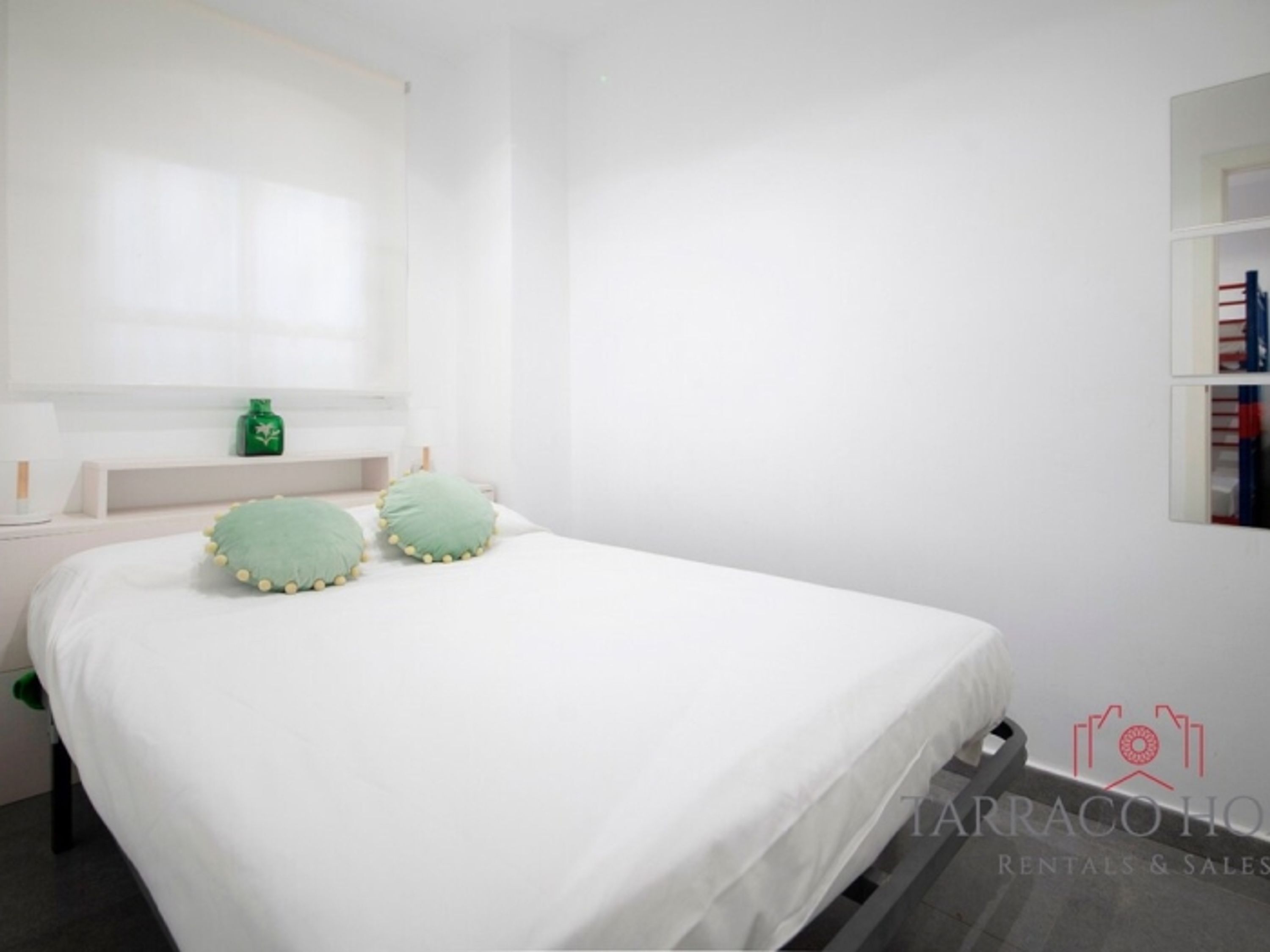 Apartment | 2 bedrooms