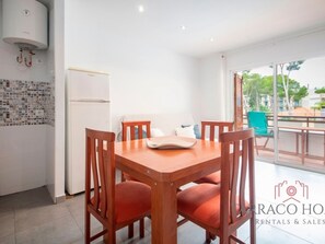 Apartment | 2 bedrooms - Th03 Apartamento Cerca de la Playa en la Pineda (Salou)