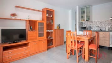 Apartment | 2 bedrooms