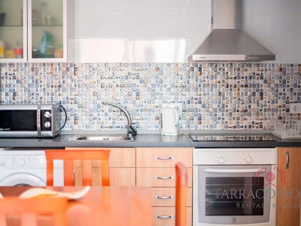 Apartment | 2 bedrooms