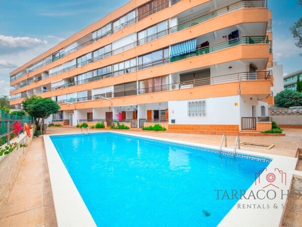Appartamento | 2 camere