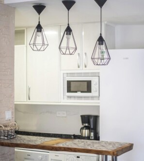 Apartment - Th134 Apartamento Moderno Centro de Tarragona (Tarragona)