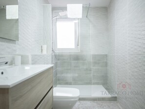 Departamento | 2 habitaciones 
