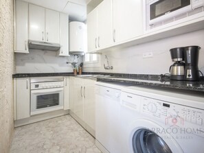 Apartment | 2 bedrooms