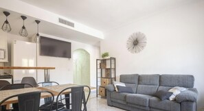 Departamento | 2 habitaciones 