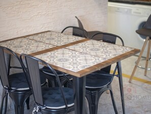 อพาร์ทเมนท์ | 2 ห้องนอน