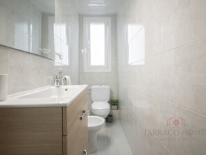 อพาร์ทเมนท์ | 2 ห้องนอน