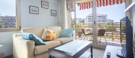 Apartment | 2 bedrooms