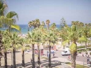 Lägenhet | 2 sovrum