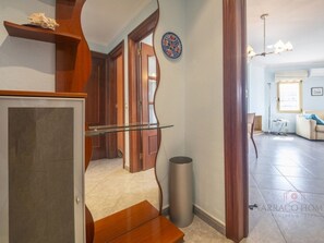 อพาร์ทเมนท์ | 2 ห้องนอน