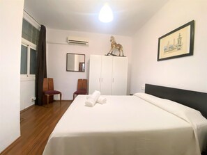 Apartment | 2 bedrooms