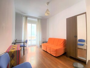 Apartment | 2 bedrooms