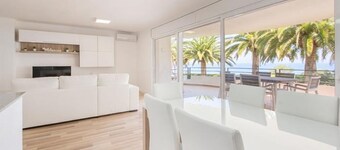 Th88 Apartamento en Miami Playa