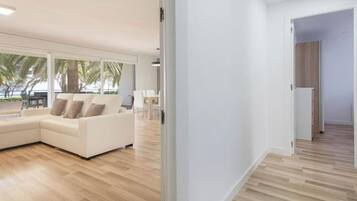 3 bedrooms
