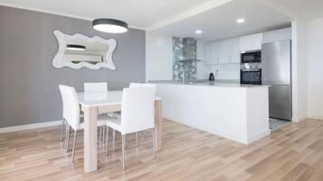 3 chambres