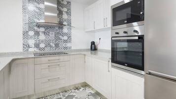 Apartment | 3 bedrooms