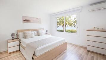 Apartment | 3 bedrooms