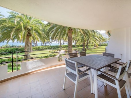 3 habitaciones