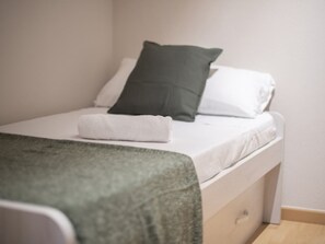 Apartment | 2 bedrooms