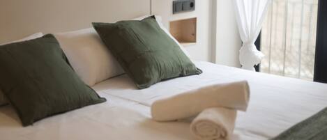 Lägenhet | 2 sovrum