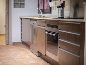 アパートメント | 2 室のベッドルーム