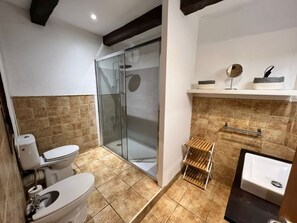House | 2 bedrooms