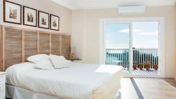 Appartement | 3 slaapkamers